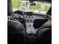 SOMUNCUOĞLU AUTO'DAN C200 AMG