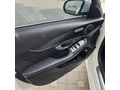 SOMUNCUOĞLU AUTO'DAN C200 AMG