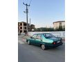 Sahibinden Tofaş Doğan SLX ie 1997 Model 