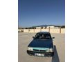 Sahibinden Tofaş Doğan SLX ie 1997 Model 