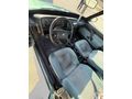 Sahibinden Tofaş Doğan SLX ie 1997 Model 