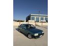 Sahibinden Tofaş Doğan SLX ie 1997 Model 