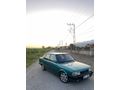 Sahibinden Tofaş Doğan SLX ie 1997 Model 