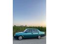 Sahibinden Tofaş Doğan SLX ie 1997 Model 