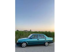 Sahibinden Tofaş Doğan SLX ie 1997 Model 