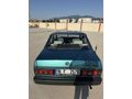 Sahibinden Tofaş Doğan SLX ie 1997 Model 