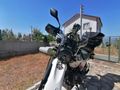 Sahibinden Hero XPulse 200 4V Pro SCOOTER TAKAS OLUR..