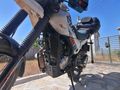 Sahibinden Hero XPulse 200 4V Pro SCOOTER TAKAS OLUR..