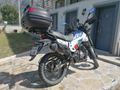 Sahibinden Hero XPulse 200 4V Pro SCOOTER TAKAS OLUR..