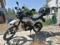 Sahibinden Hero XPulse 200 4V Pro SCOOTER TAKAS OLUR..