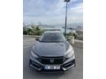 Sahibinden Honda Civic 1.6i VTEC Elegance 
