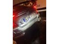 Sahibinden Honda Civic 1.6i VTEC Elegance 
