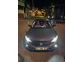 Sahibinden Honda Civic 1.6i VTEC Elegance 
