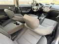 2017 CERATO 1.6 CRDI CONCEPT TECHNO PLUS SUNROOF DCT DEĞİŞENSİZ