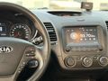 2017 CERATO 1.6 CRDI CONCEPT TECHNO PLUS SUNROOF DCT DEĞİŞENSİZ