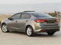 2017 CERATO 1.6 CRDI CONCEPT TECHNO PLUS SUNROOF DCT DEĞİŞENSİZ