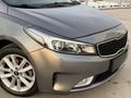 2017 CERATO 1.6 CRDI CONCEPT TECHNO PLUS SUNROOF DCT DEĞİŞENSİZ