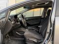 2017 CERATO 1.6 CRDI CONCEPT TECHNO PLUS SUNROOF DCT DEĞİŞENSİZ