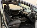 2017 CERATO 1.6 CRDI CONCEPT TECHNO PLUS SUNROOF DCT DEĞİŞENSİZ
