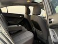 2017 CERATO 1.6 CRDI CONCEPT TECHNO PLUS SUNROOF DCT DEĞİŞENSİZ
