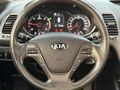 2017 CERATO 1.6 CRDI CONCEPT TECHNO PLUS SUNROOF DCT DEĞİŞENSİZ