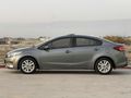 2017 CERATO 1.6 CRDI CONCEPT TECHNO PLUS SUNROOF DCT DEĞİŞENSİZ
