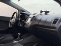 2017 CERATO 1.6 CRDI CONCEPT TECHNO PLUS SUNROOF DCT DEĞİŞENSİZ