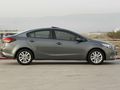 2017 CERATO 1.6 CRDI CONCEPT TECHNO PLUS SUNROOF DCT DEĞİŞENSİZ