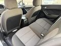 2017 CERATO 1.6 CRDI CONCEPT TECHNO PLUS SUNROOF DCT DEĞİŞENSİZ