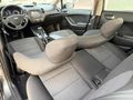 2017 CERATO 1.6 CRDI CONCEPT TECHNO PLUS SUNROOF DCT DEĞİŞENSİZ