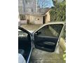 Sahibinden Ford Escort 1.6 CLX 1999 Model 