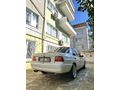 Sahibinden Ford Escort 1.6 CLX 1999 Model 