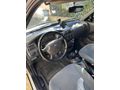 Sahibinden Ford Escort 1.6 CLX 1999 Model 