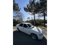 Sahibinden Ford Escort 1.6 CLX 1999 Model 