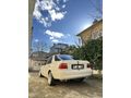 Sahibinden Ford Escort 1.6 CLX 1999 Model 