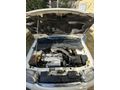 Sahibinden Ford Escort 1.6 CLX 1999 Model 