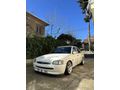 Sahibinden Ford Escort 1.6 CLX 1999 Model 