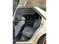 Sahibinden Ford Escort 1.6 CLX 1999 Model 