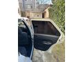 Sahibinden Ford Escort 1.6 CLX 1999 Model 