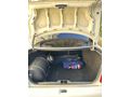 Sahibinden Ford Escort 1.6 CLX 1999 Model 