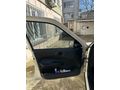 Sahibinden Ford Escort 1.6 CLX 1999 Model 