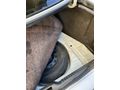 Sahibinden Ford Escort 1.6 CLX 1999 Model 