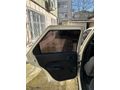Sahibinden Ford Escort 1.6 CLX 1999 Model 