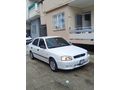 Sahibinden Hyundai Accent 1.3 LX 2002 Model