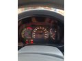 Sahibinden Hyundai Accent 1.3 LX 2002 Model