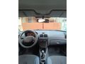 Sahibinden Hyundai Accent 1.3 LX 2002 Model