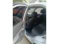 Sahibinden Hyundai Accent 1.3 LX 2002 Model