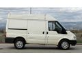 2004 TRANSİT 330S PANELVAN ARKADAN İTİŞLİ