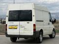 2004 TRANSİT 330S PANELVAN ARKADAN İTİŞLİ