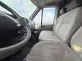 2004 TRANSİT 330S PANELVAN ARKADAN İTİŞLİ